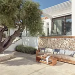 Villa Panoplagia Agios Nikolaos (Zakynthos)