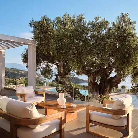 Panoplagia Ayos Nikolaos