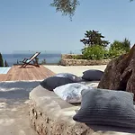 Panoplagia Vilă Agios Nikolaos (Zakynthos)
