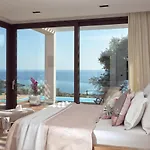 Panoplagia Vilă Agios Nikolaos (Zakynthos)